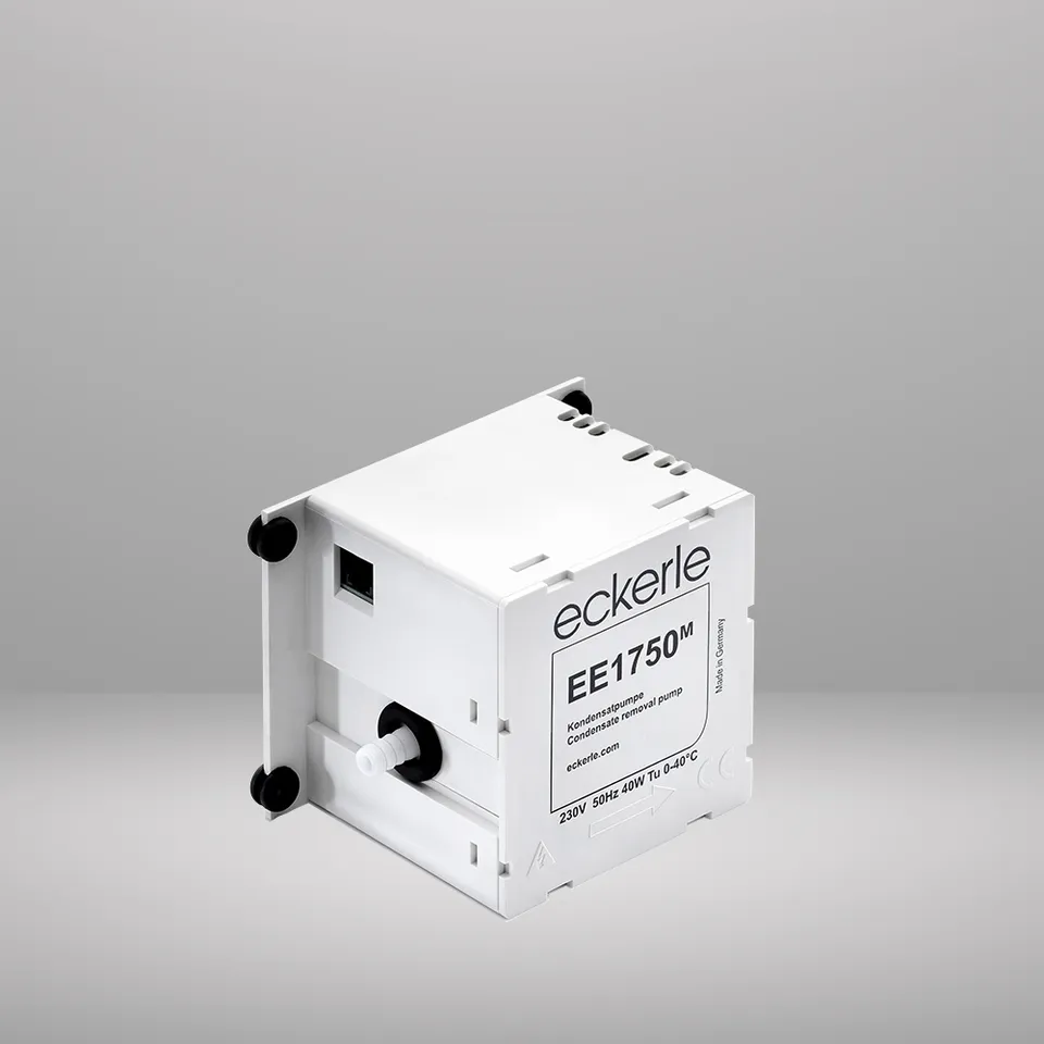 eckerle-ee1750-kondensatpumpe-klimatechnik image 1
