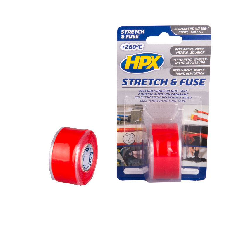 hpx-stretch-fuse-52700-isolierband image 5