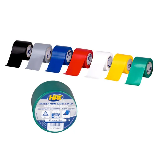 hpx-52400-insulation-tape-isolierband image 1