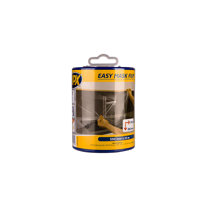 hpx-easy-mask-film-dispenser-4725-abdeckfolie image 3