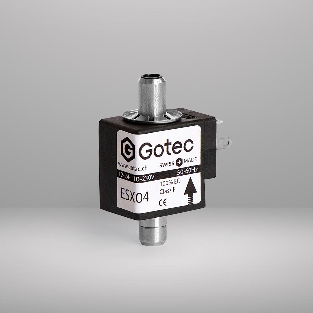 eckerle-esx04-elektromagnetpumpe image 1