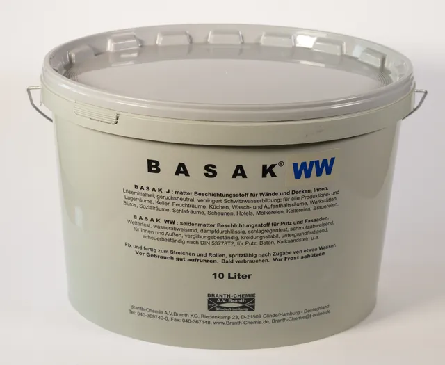 branth-chemie-basak-ww-fassadenfarbe-schlagregenfest-atmend image 1