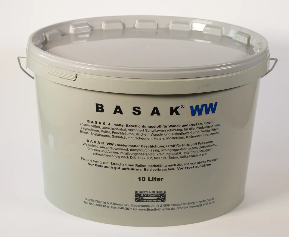 branth-chemie-basak-ww-fassadenfarbe-schlagregenfest-atmend image 1