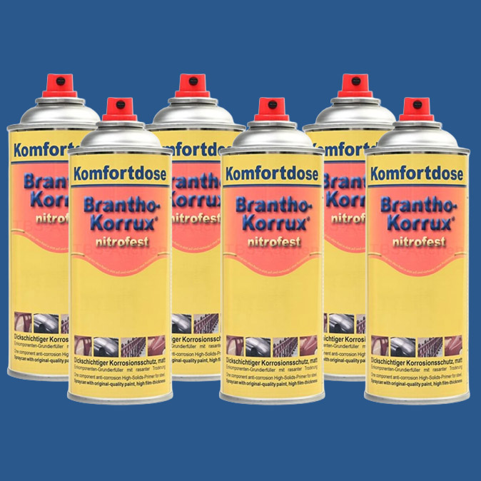 branth-chemie-brantho-korrux-nitrofest-komfortdosen-grundierung image 1