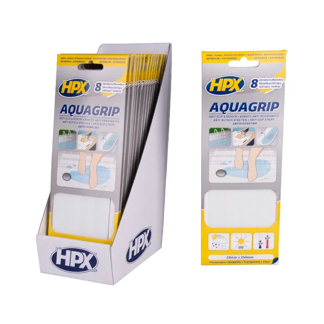hpx-aqua-grip-9700-antirutschband-f-r-sichere-stufen image 1