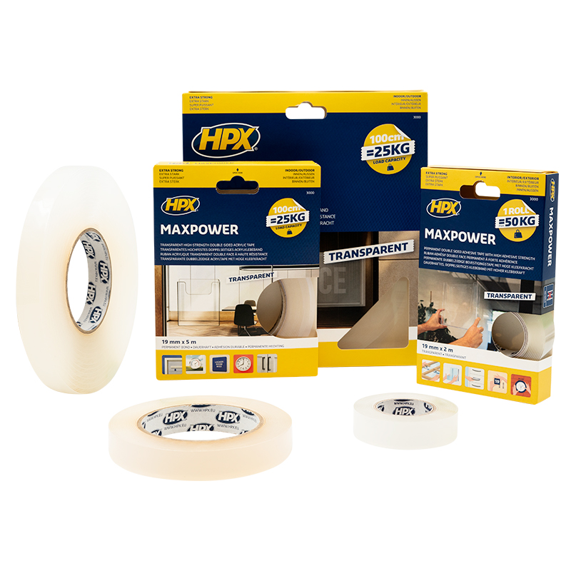 hpx-maxpower-3000-kraft-montageband image 1