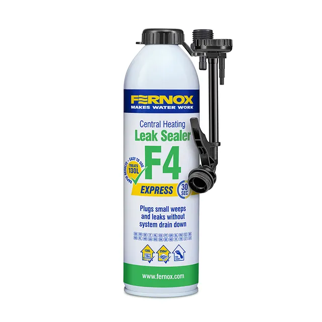 fernox-leak-sealer-f4-express-400ml-interner-leckabdichter-f-r-zentralheizung image 1