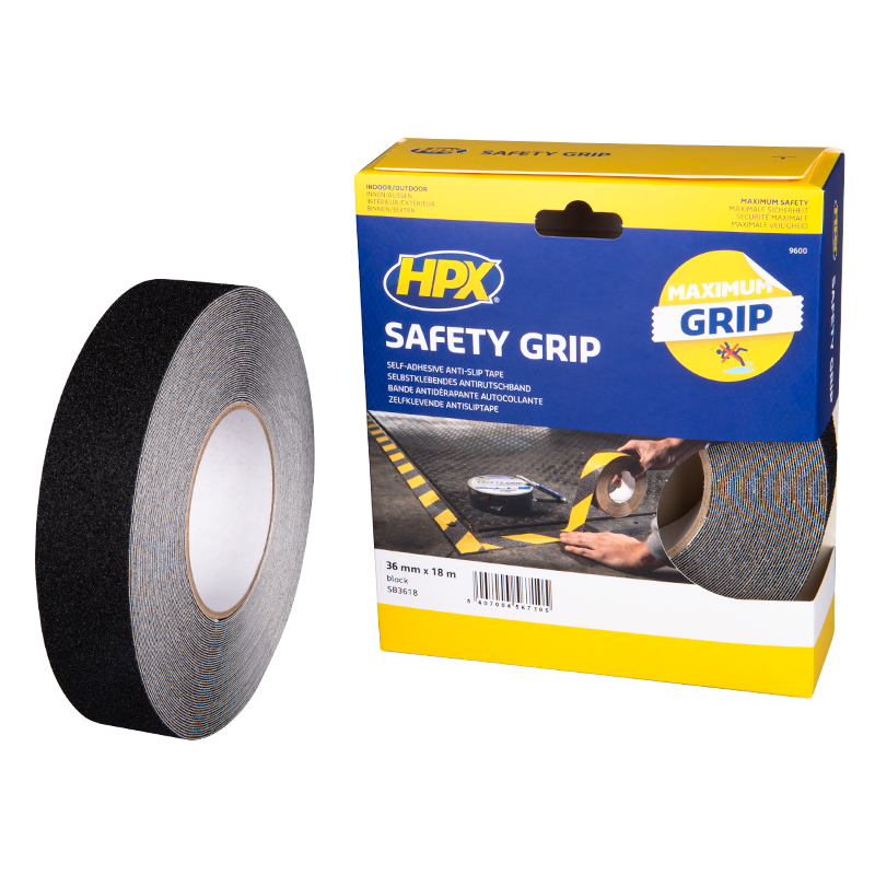 hpx-9600-safety-grip-antirutschband image 7