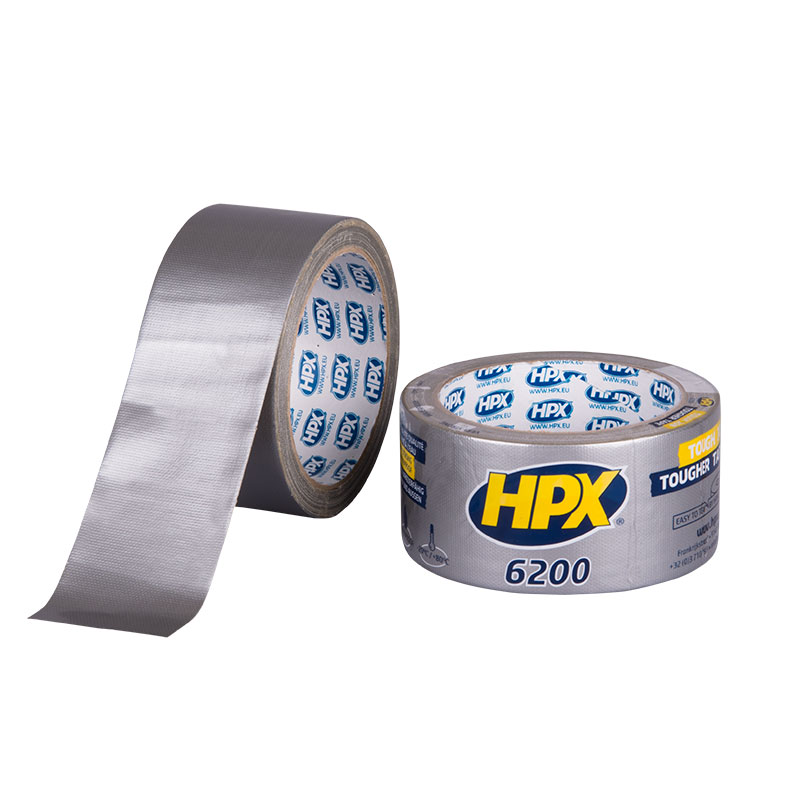 hpx-6200-repair-tape-universelles-gewebe-reparaturband image 4