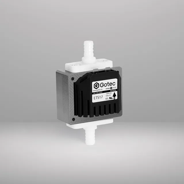 eckerle-ets17-elektromagnetpumpe image 1