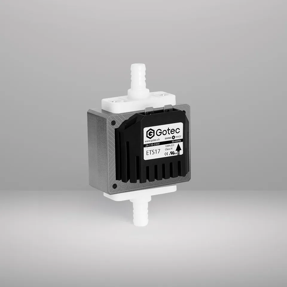 eckerle-ets17-elektromagnetpumpe image 1