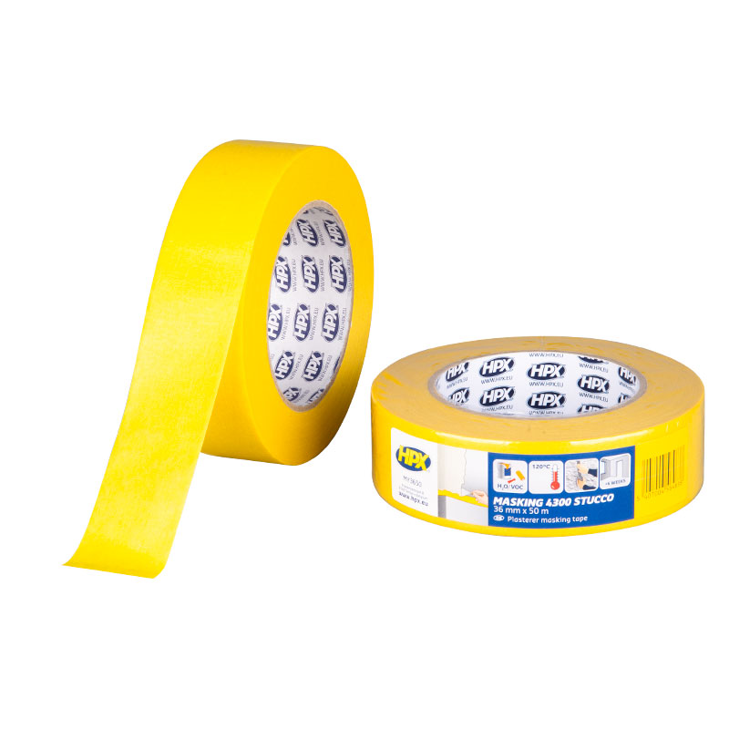hpx-masking-4300-stucco-abdeckband image 3