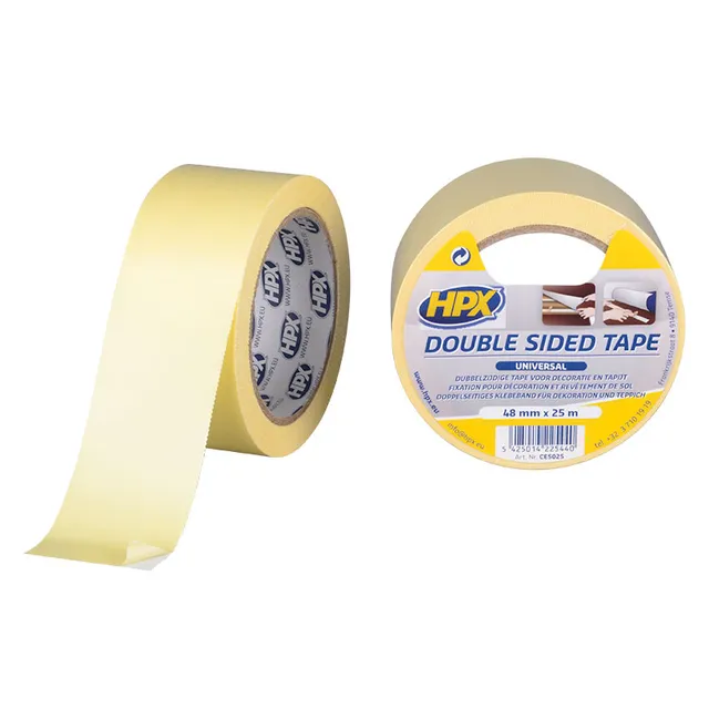 hpx-1200-double-sided-tape-montageband image 1