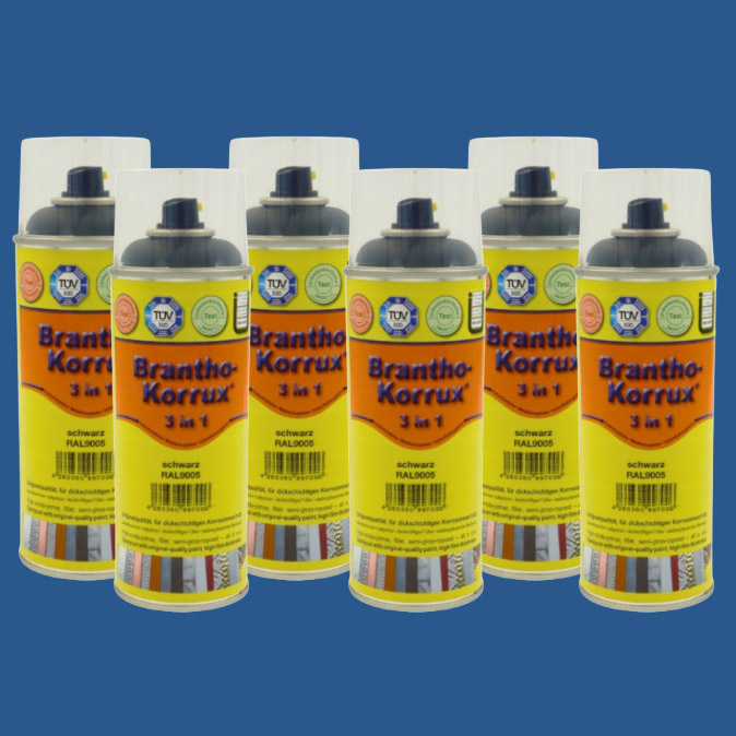 branth-chemie-brantho-korrux-3-in-1-komfortdosen-grund-und-fertiganstrich image 1