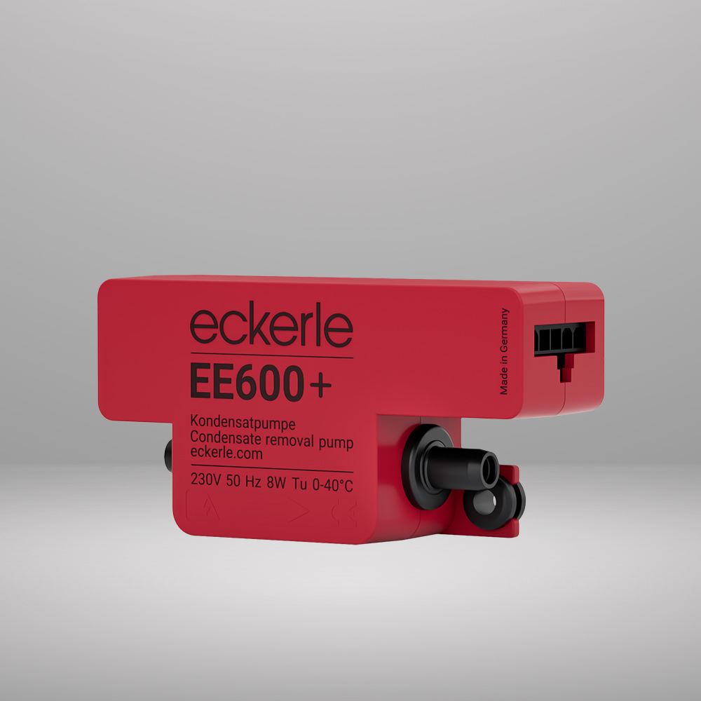 eckerle-ee600-kondensatpumpe-klimatechnik image 1