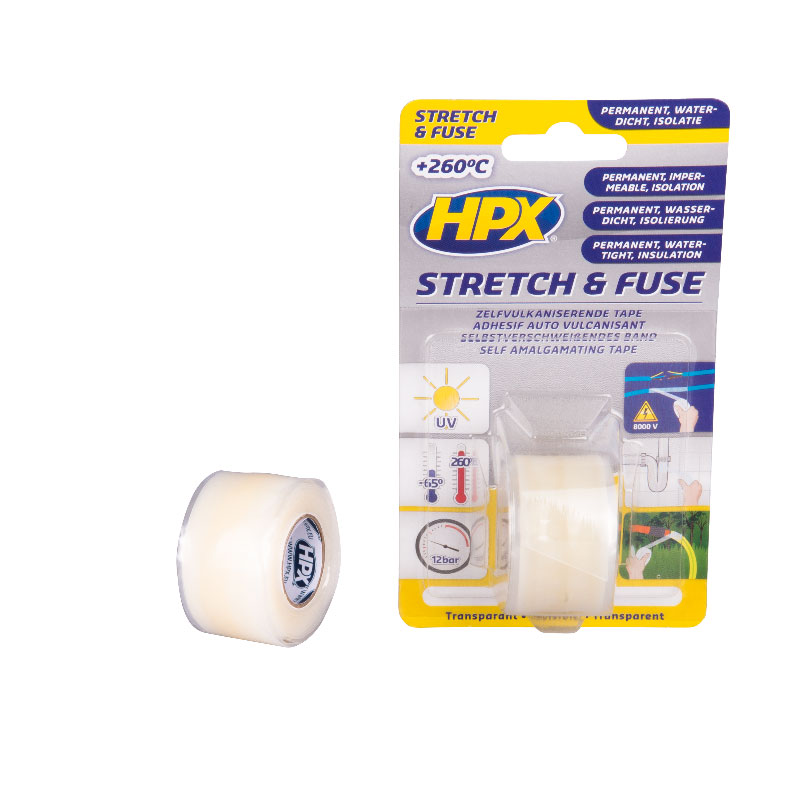 hpx-stretch-fuse-52700-isolierband image 3
