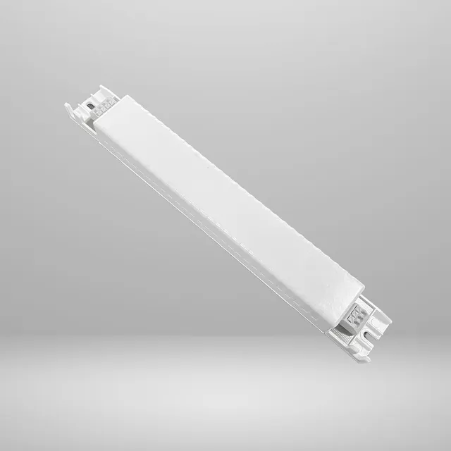 eckerle-luvt-4014lig110-elektronisches-vorschaltger-t-uv image 1