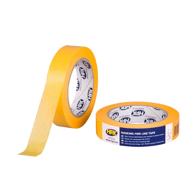 hpx-masking-4400-fine-line-abdeckband image 1