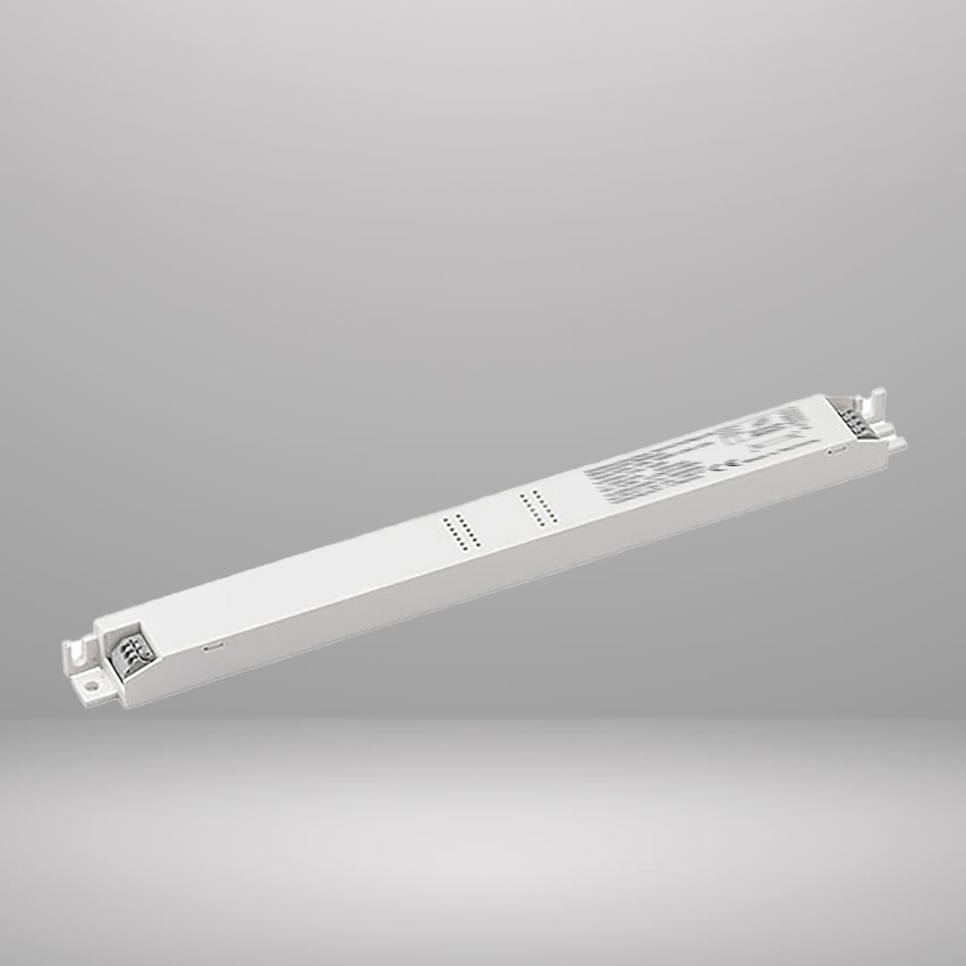 eckerle-evl238-3509l6g230-elektronisches-vorschaltger-t-f-r-leuchtstofflampen image 1