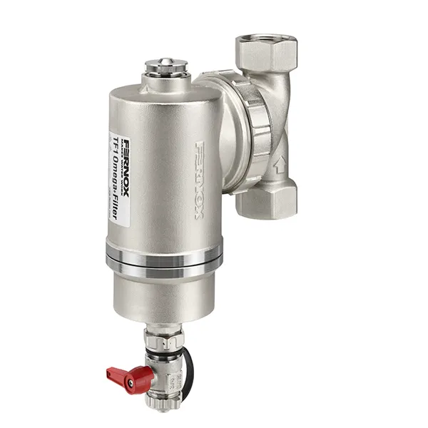 fernox-tf1-omega-filter-zentralheizungsfilter-f-r-gewerbe image 1