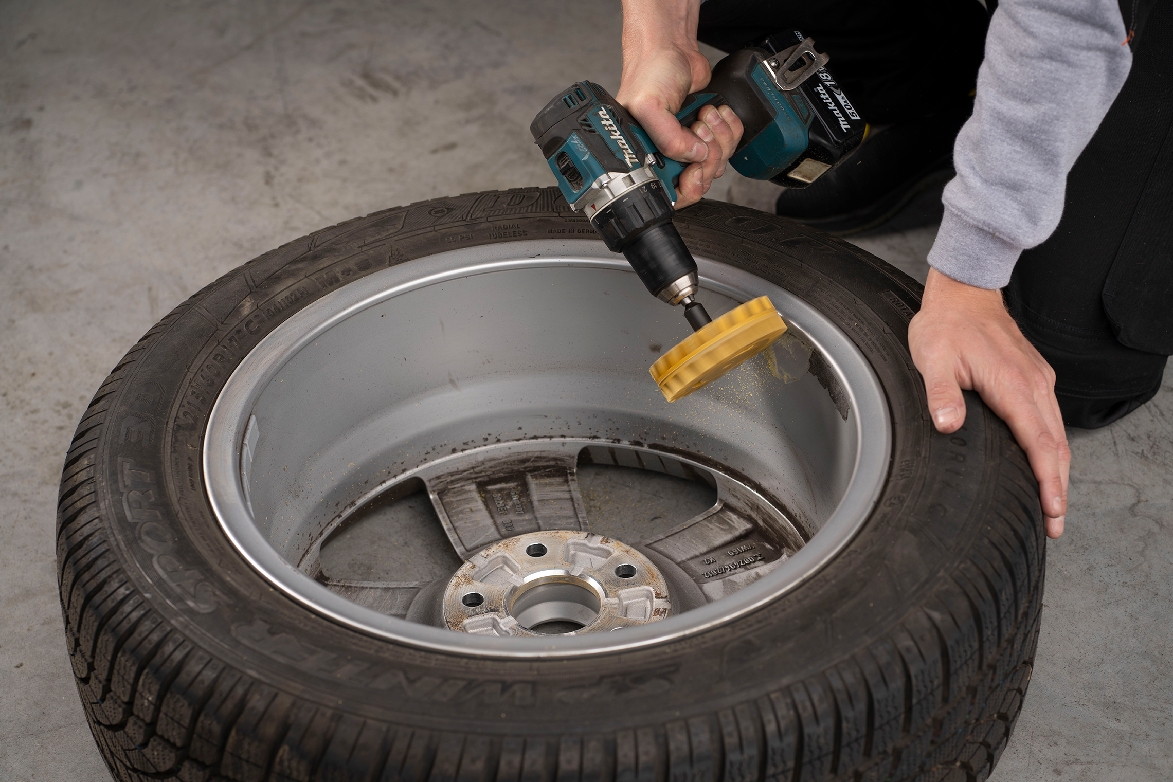 hpx-9800-tape-striping-remover-klebebandentferner image 2