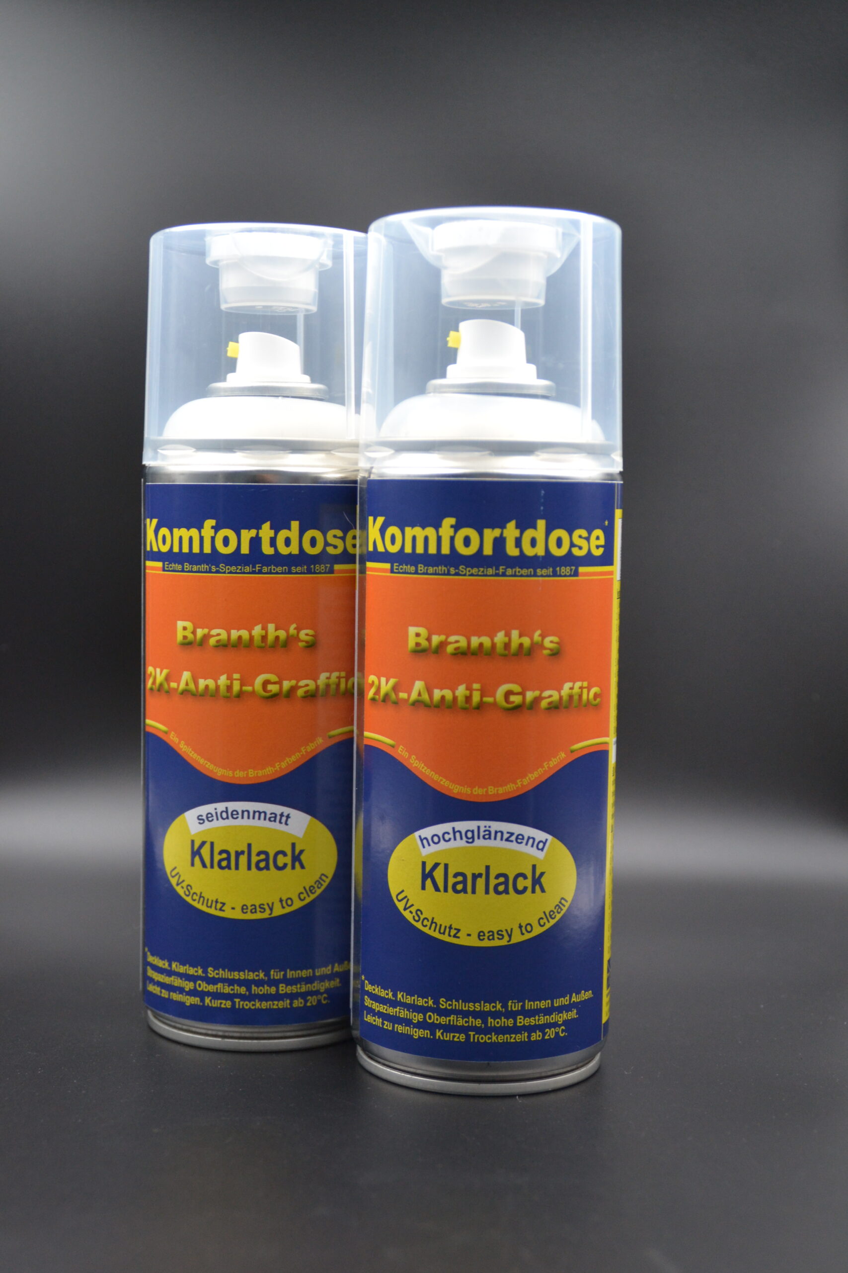 branth-chemie-branth-s-2k-anti-graffic-komfortdosen-klarlack-set-uv-schutz image 2