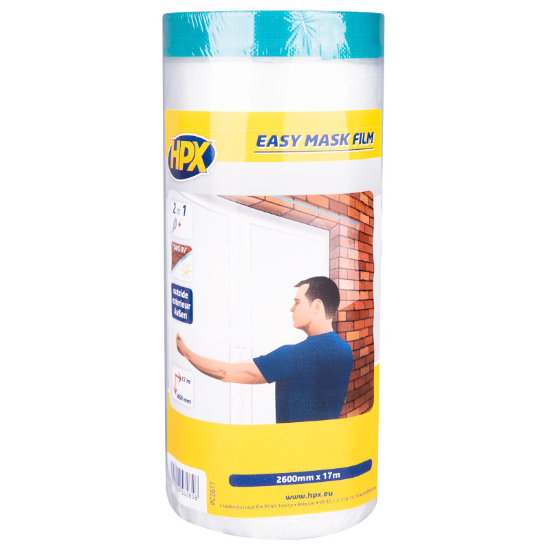 hpx-easy-mask-film-outdoor-4740-abdeckfolie image 6