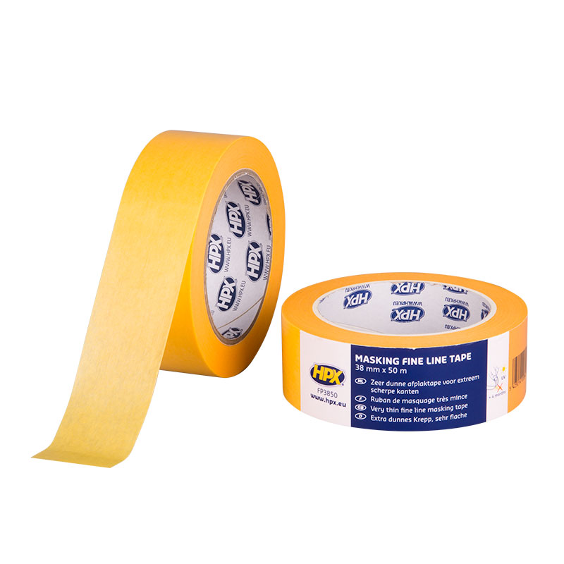 hpx-masking-4400-fine-line-abdeckband image 6