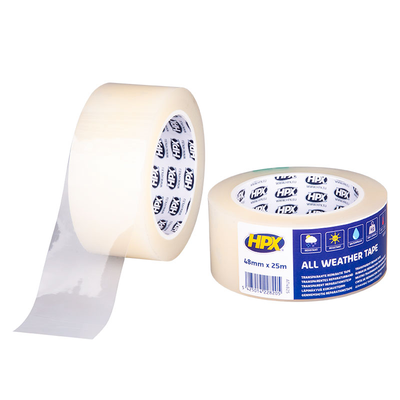 hpx-6800-all-weather-tape-wetterfestes-gewebeband image 4