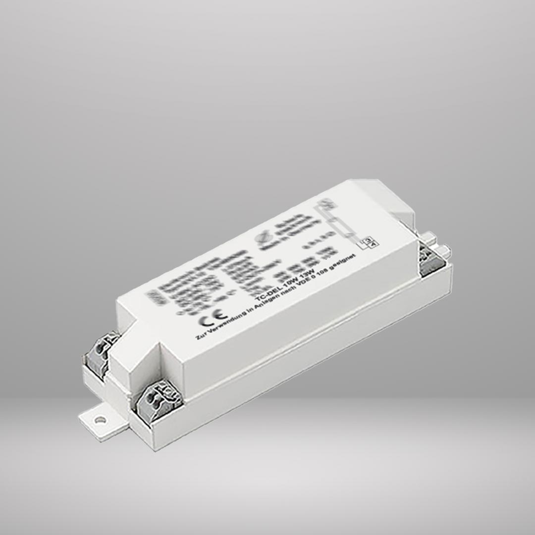 eckerle-evl12-1304b9g60-elektronisches-vorschaltger-t-f-r-leuchtstofflampen image 1