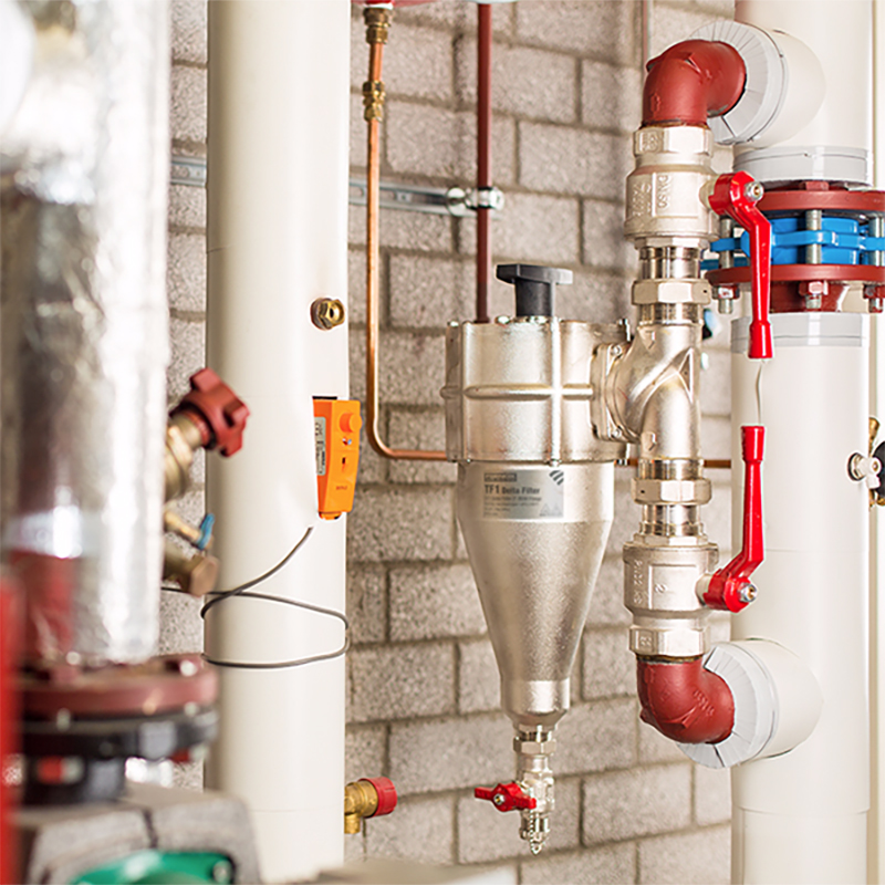 fernox-tf1-delta-messing-systemfilter image 2