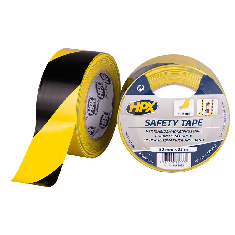 hpx-safety-tape-9000-sicherheits-und-markierungsband image 3