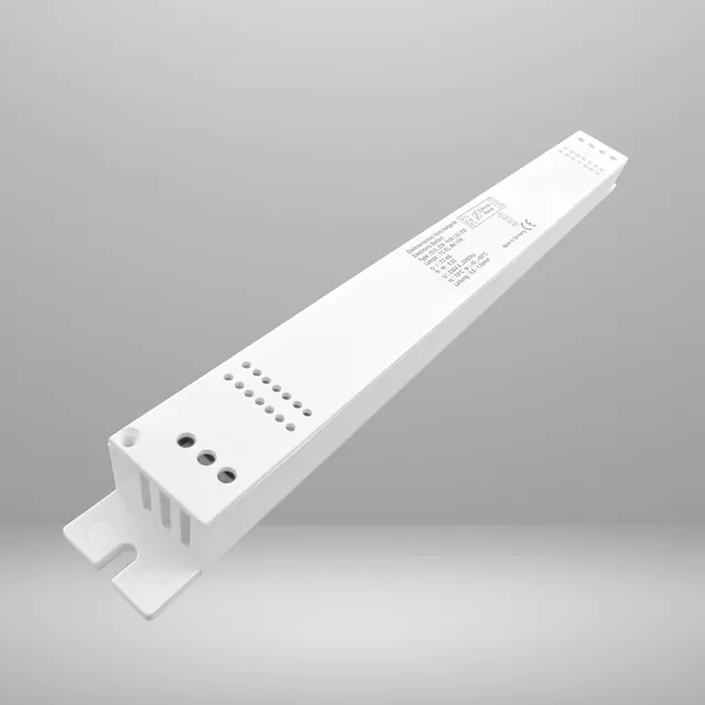 eckerle-evl214-1308l3g230-elektronisches-vorschaltger-t-f-r-leuchtstofflampen image 1