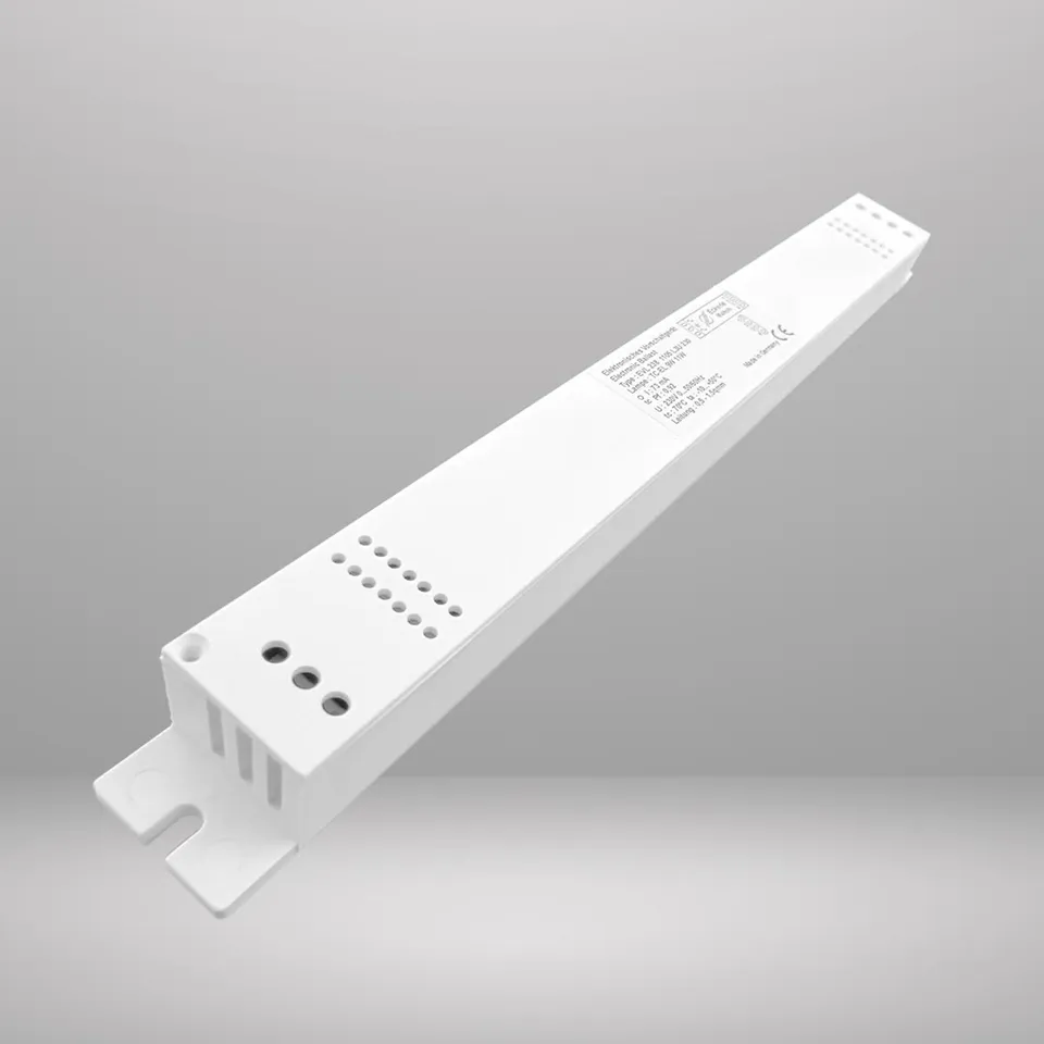 eckerle-evl214-1308l3g230-elektronisches-vorschaltger-t-f-r-leuchtstofflampen image 1