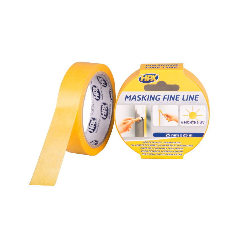 hpx-masking-4400-fine-line-abdeckband image 3