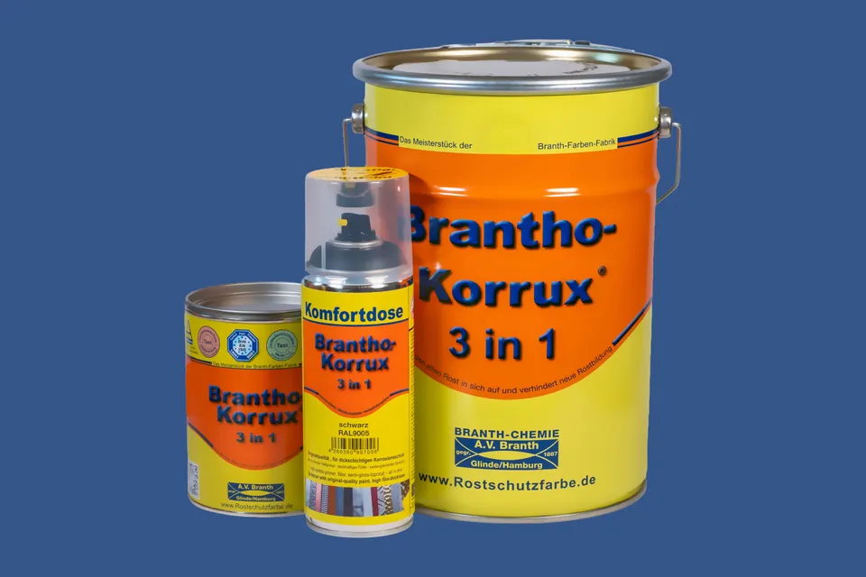 branth-chemie-brantho-korrux-3-in-1-grund-und-fertiganstrich-f-r-jeden-untergrun image 1