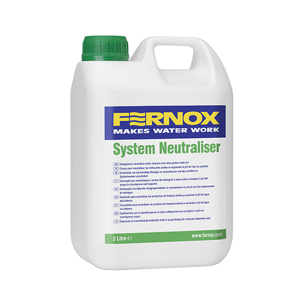 fernox-system-neutraliser-2-liter-reinigungsneutralisator image 1