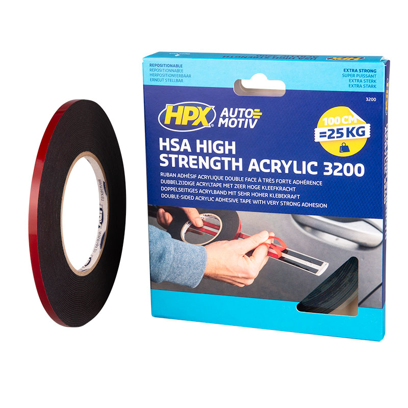 hpx-hsa-3200-high-strength-acryl-montageband image 3