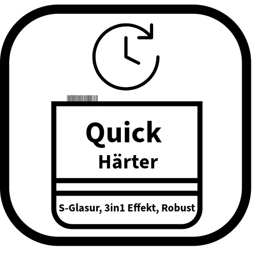 branth-chemie-quick-h-rter-konzentrat-5-10-f-r-robust-lack image 1