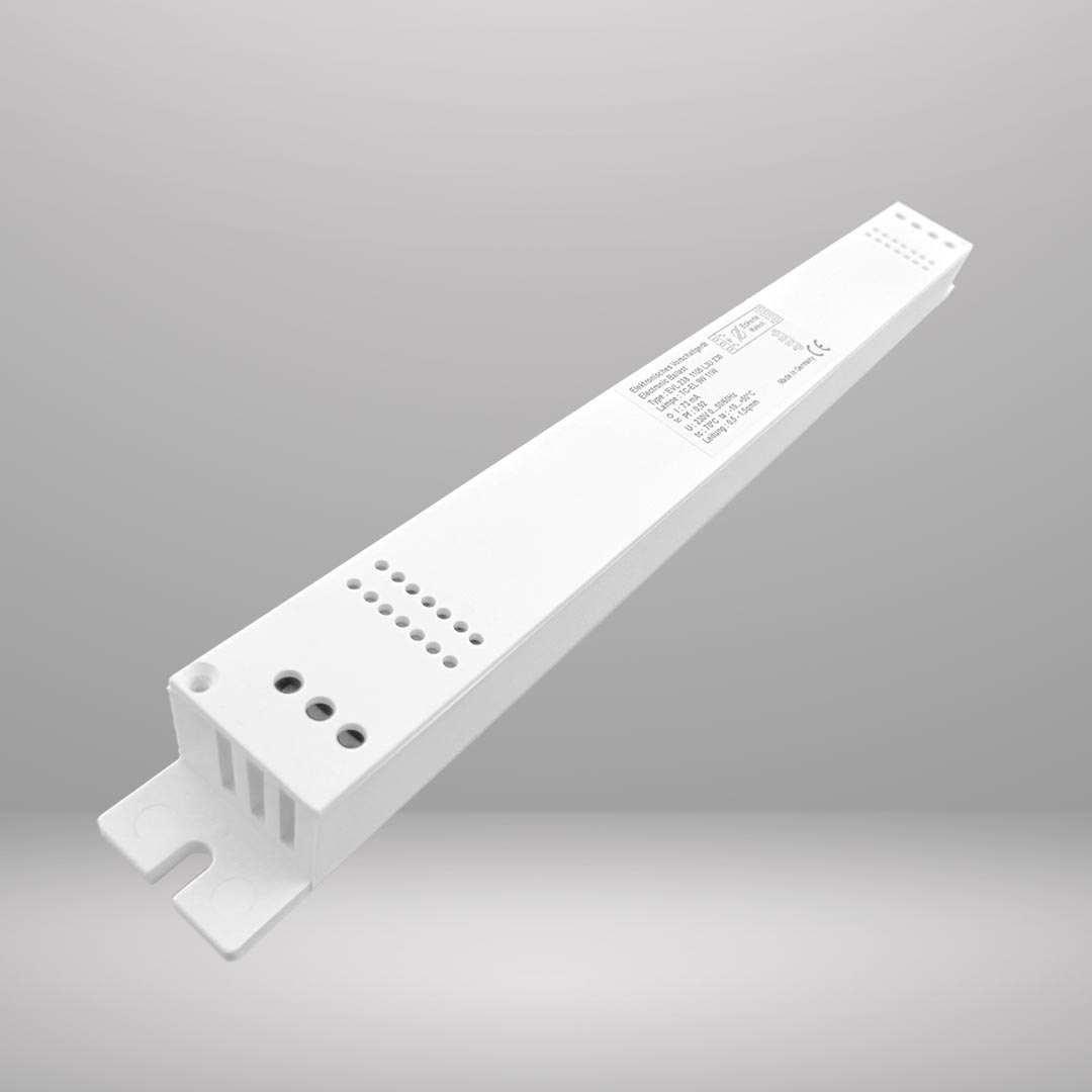 eckerle-evl214-1308l3g230-elektronisches-vorschaltger-t-f-r-leuchtstofflampen image 1
