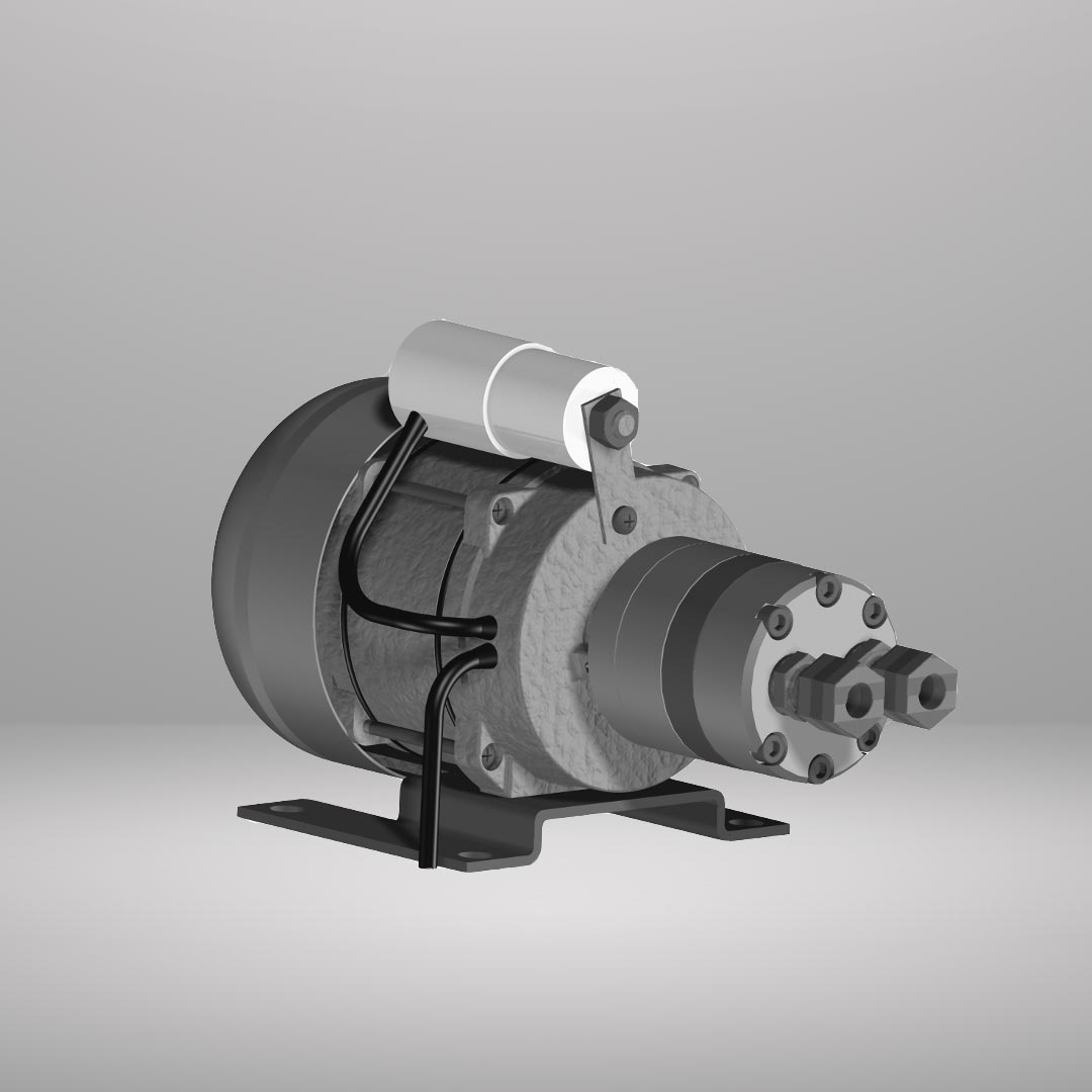 eckerle-fpk-200w-heiz-l-saug-und-druckaggregat image 1