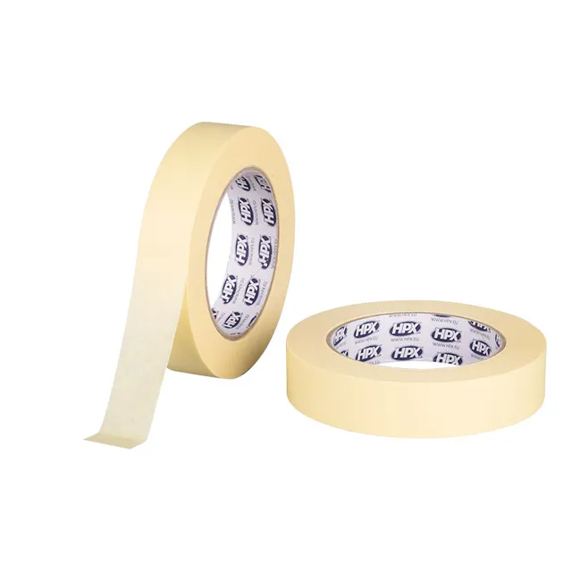 hpx-masking-4100-automotive-auto-abklebeband image 1