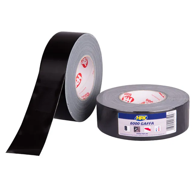 hpx-6000-gaffer-tape-sound-light-b-hnen-gewebeband image 1