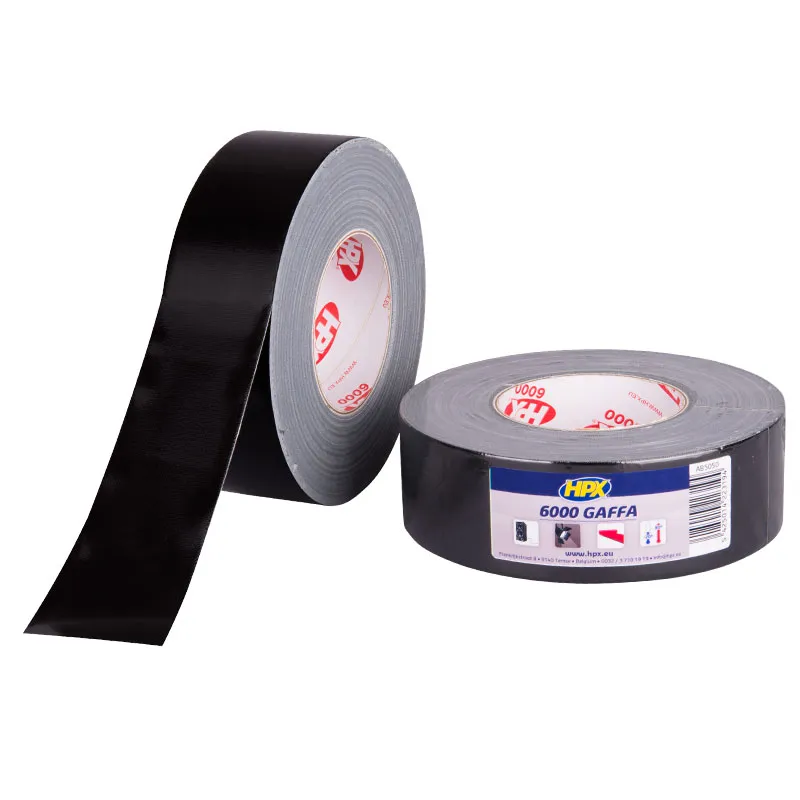hpx-6000-gaffer-tape-sound-light-b-hnen-gewebeband image 1