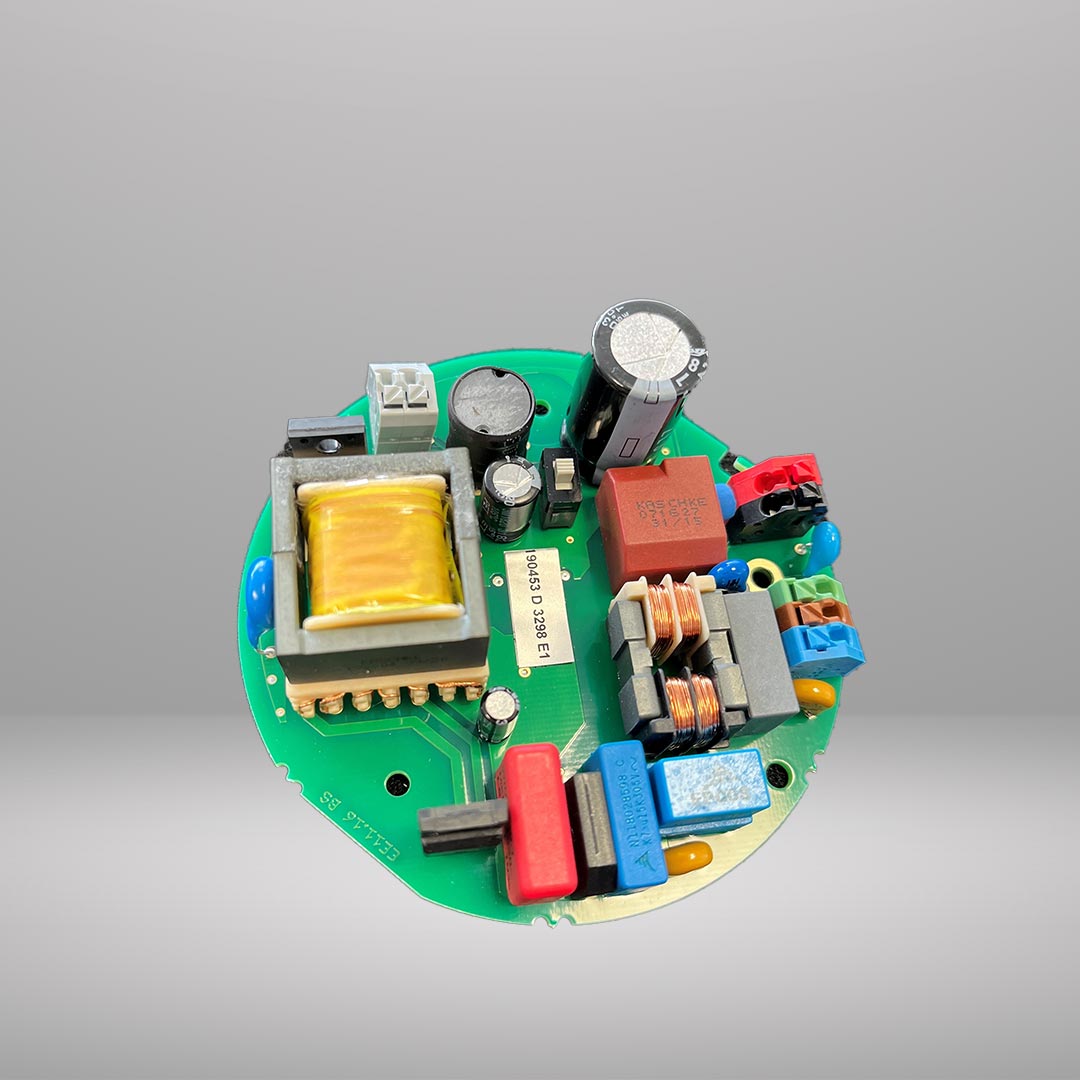eckerle-evd230-1050055-rbm-230-led-betriebsger-t image 1
