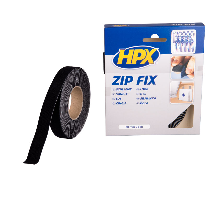 hpx-1800-zip-fix-montageband-f-r-schnelle-fixierung image 4
