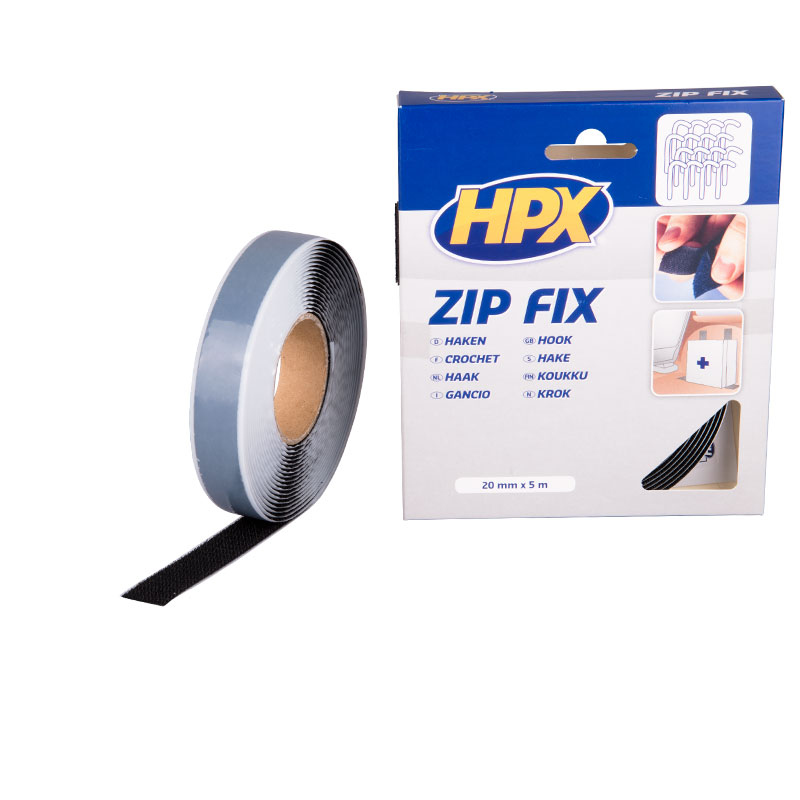 hpx-1800-zip-fix-montageband-f-r-schnelle-fixierung image 3