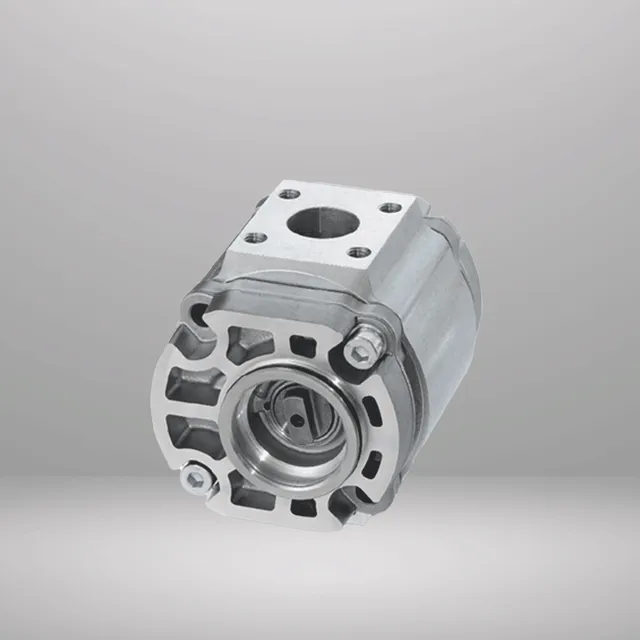 eckerle-eips-innenzahnradpumpe-industriehydraulik image 1