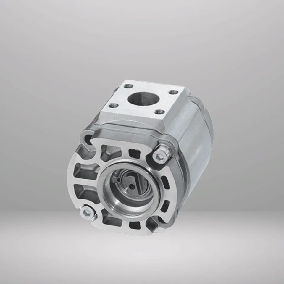 eckerle-eips-innenzahnradpumpe-industriehydraulik image 1