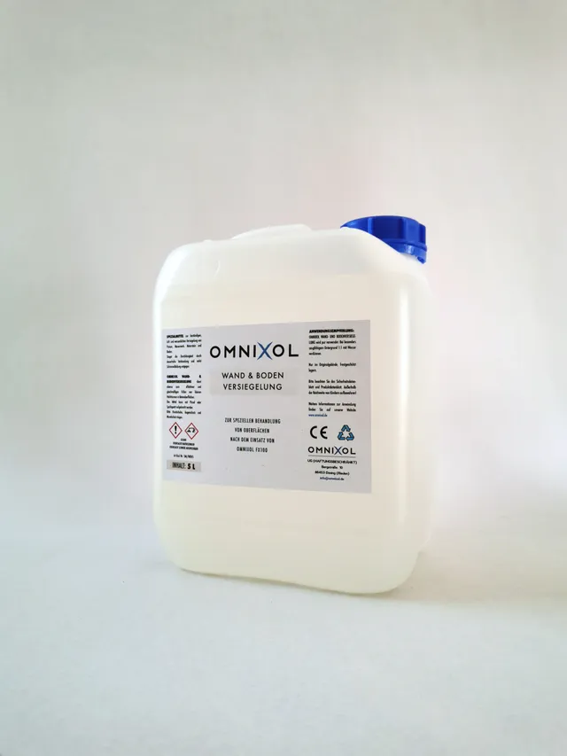 omnixol-wand-und-bodenversiegelung-5-liter-kanister image 1